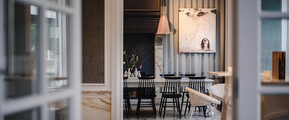 MANNA Restaurant - 1920 x 800 pixels (5).jpg