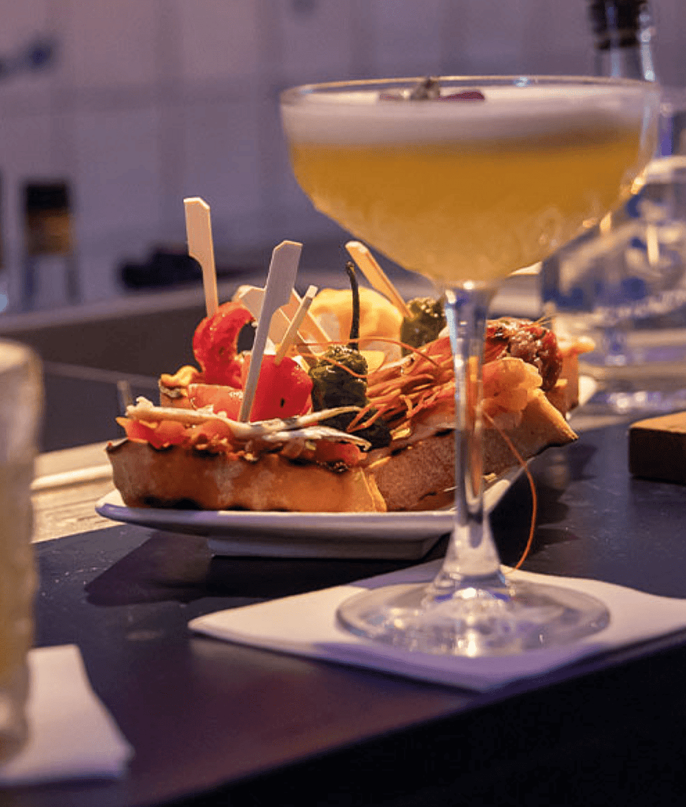 Manna bar.png