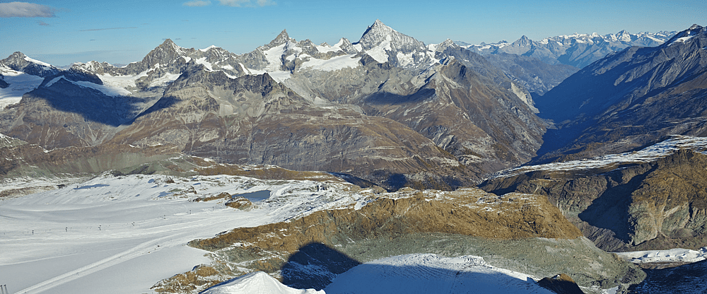 Matterhorn gletsjer paradijs.png