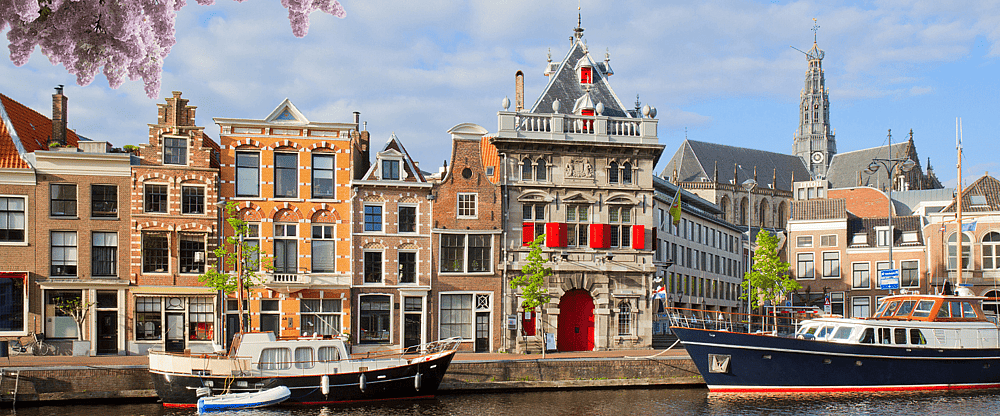 Monumentale binnenstad .png
