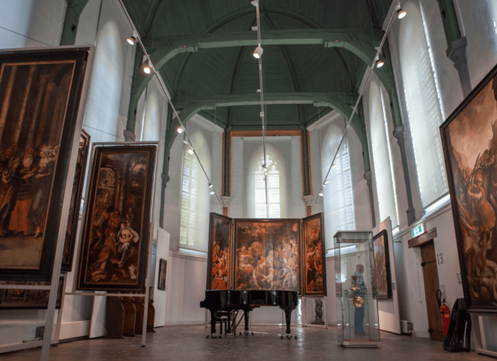Museum Gouda.png