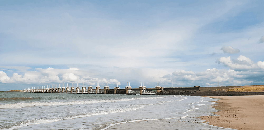 Nationaal Park Oosterschelde.png