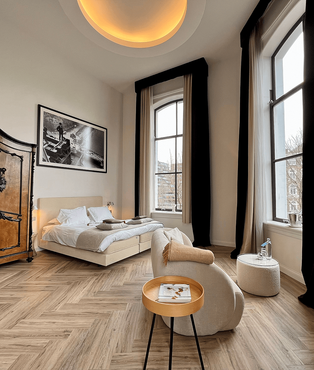 Pincoffs kamer.png