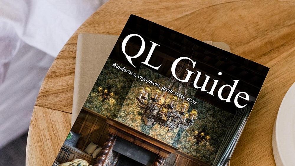 QL Guide - 1365 x 770 pixels .jpg