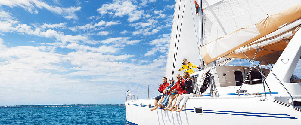 Sailing (1).png