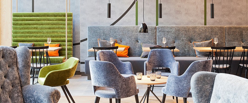 Schulhaus restaurant 1.jpg