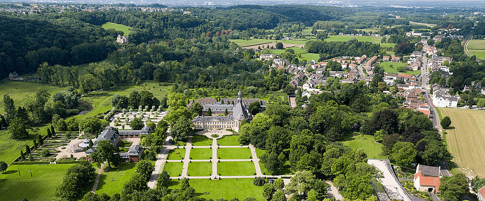 St Gerlach buiten.png