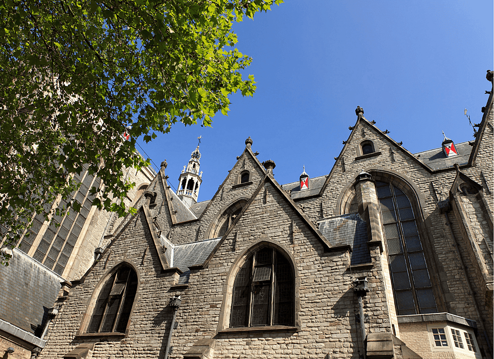 St. Janskerk.png