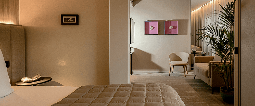 Stiemerheide - Nieuwe kamer.png