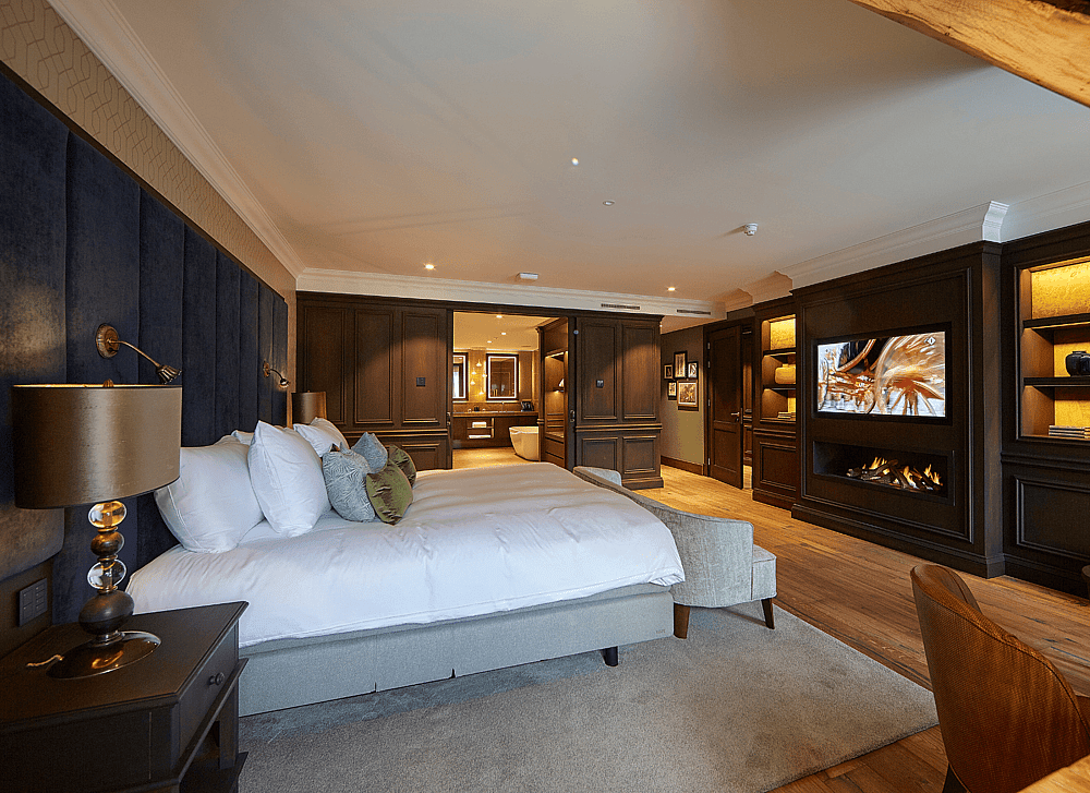 The Duke suites.png