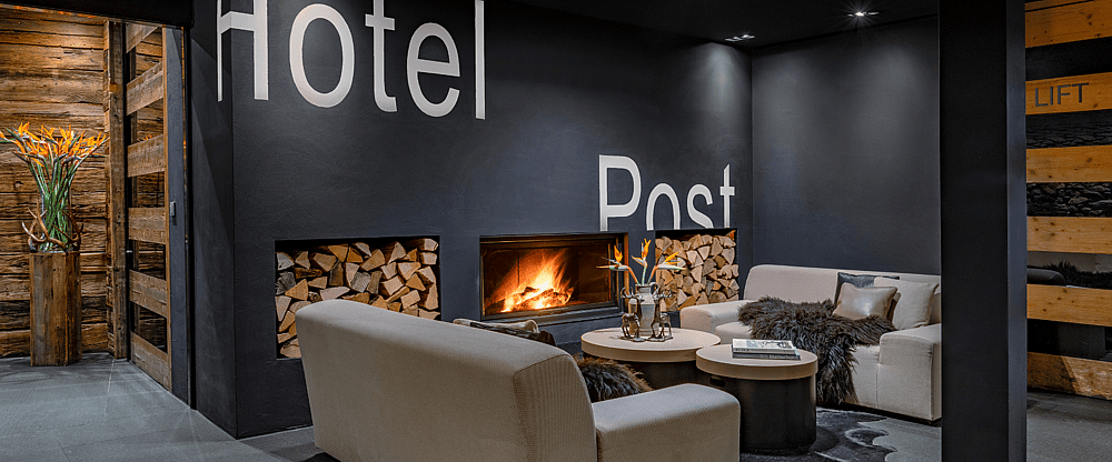 Unique post hotel openhaard.png