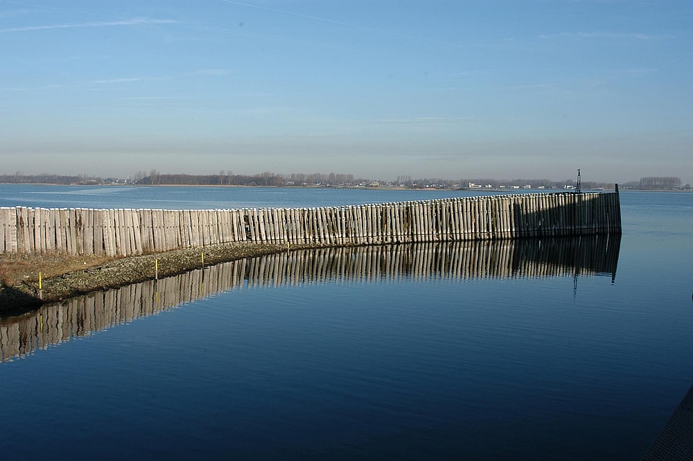 Veerse meer.jpeg
