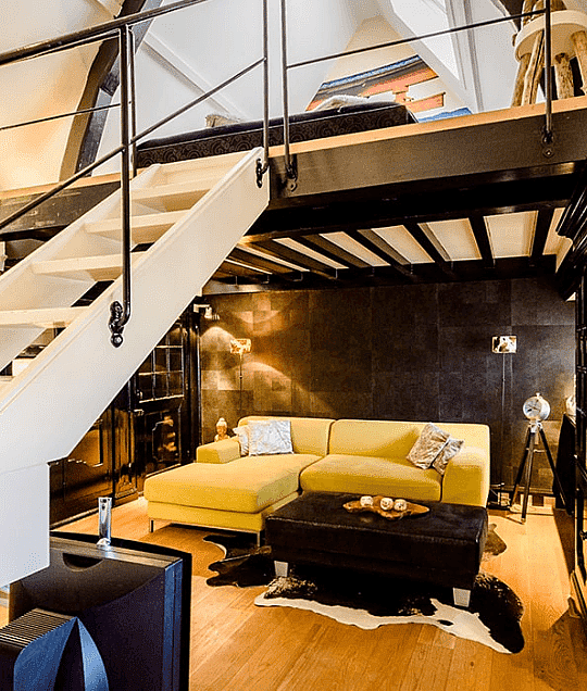 Villa beukenhof suite tokyo.png