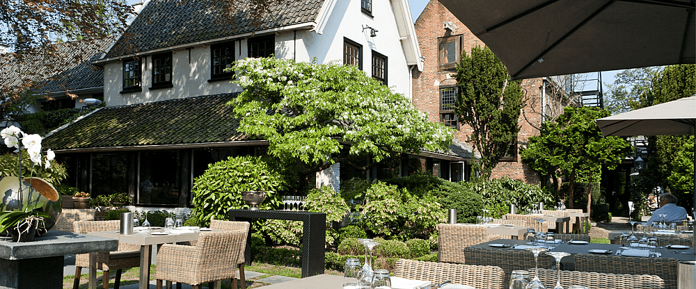 Villa beukenhof terras.png