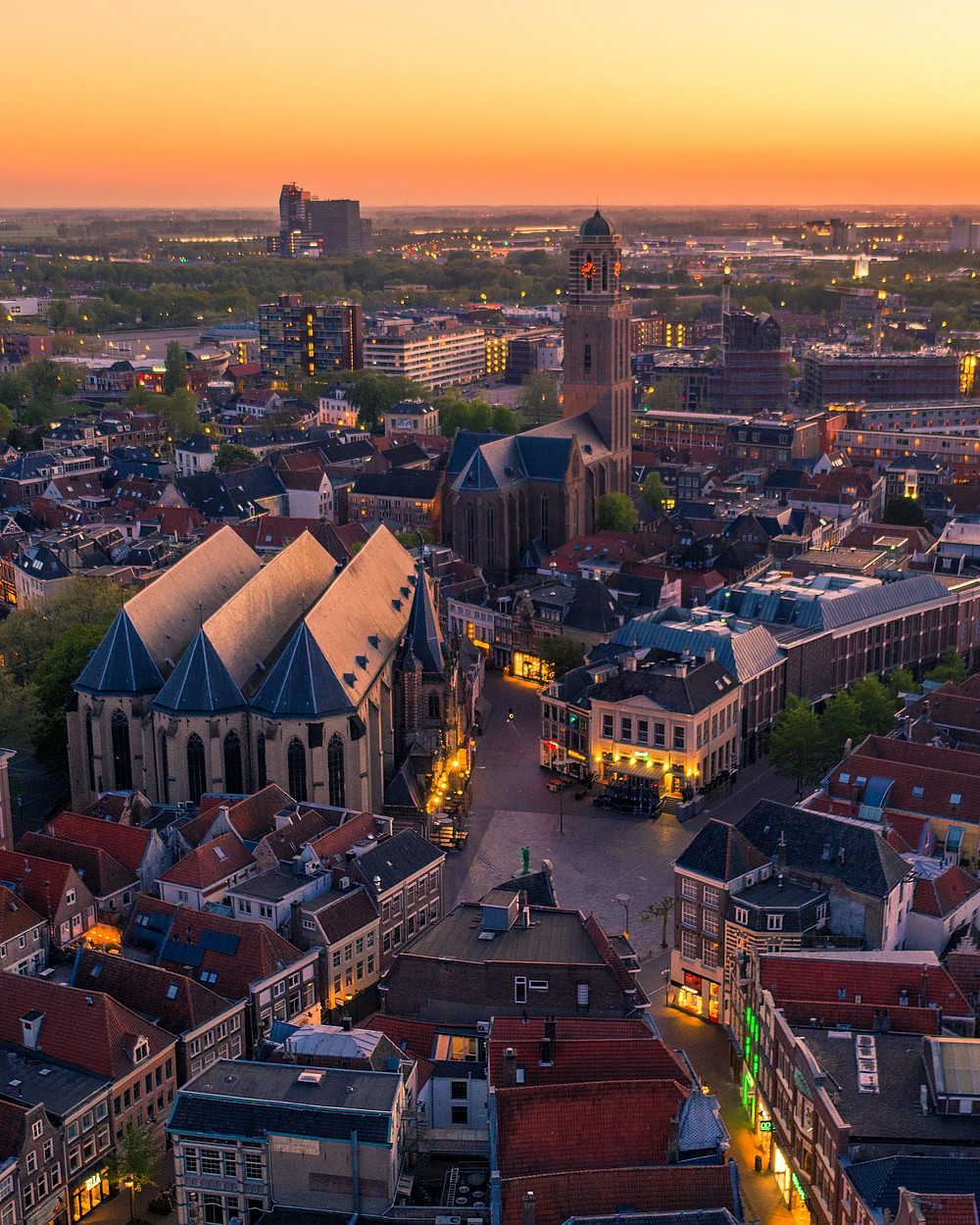 Zwolle.JPG