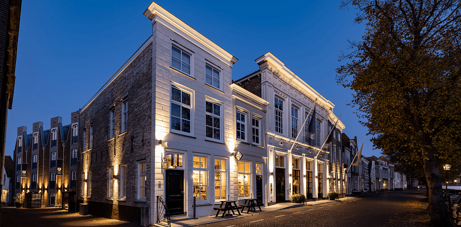 1 Boutique Hotel Mondragon Crops Header Website.png