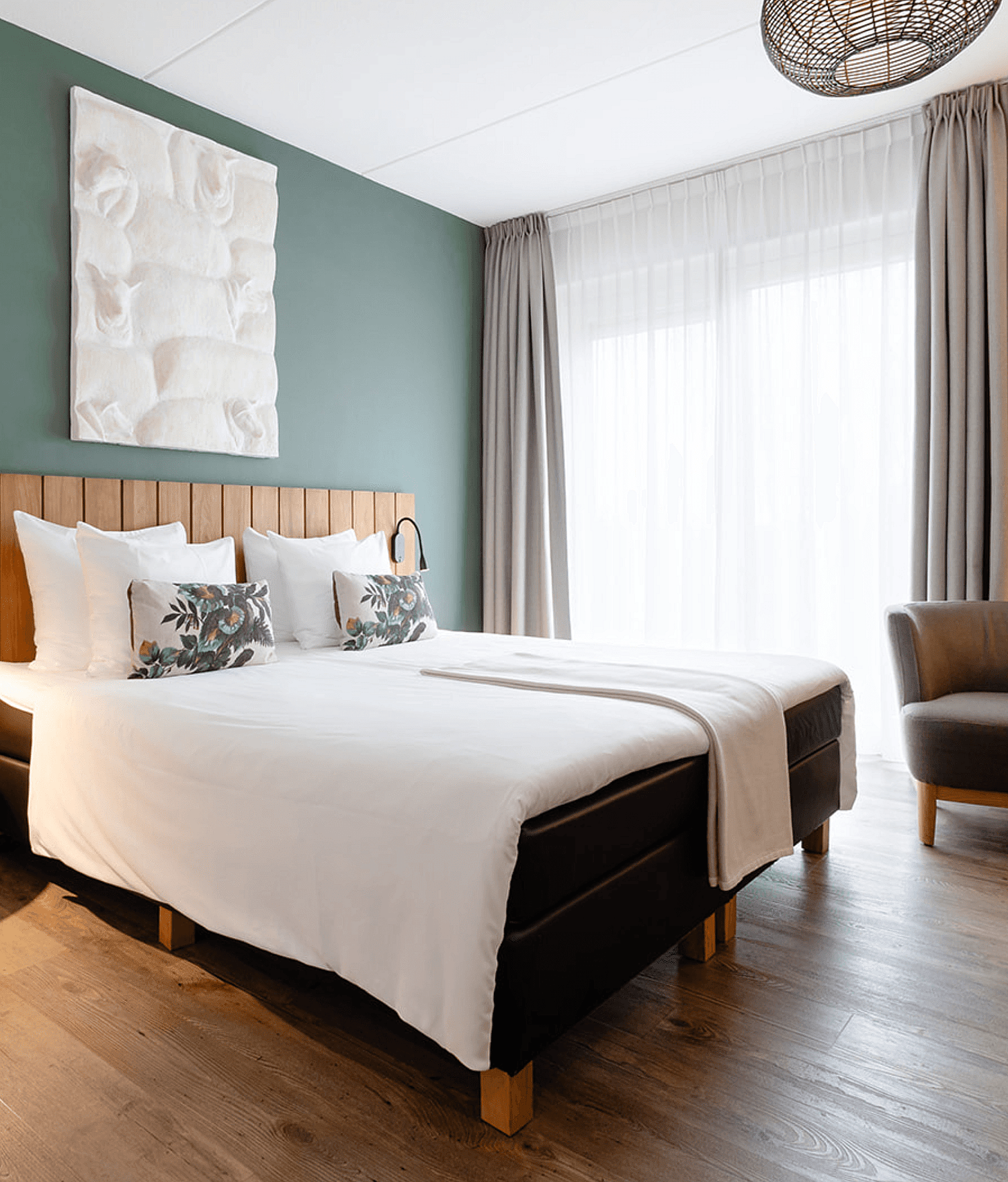 1 Boutique Hotel Texel.png