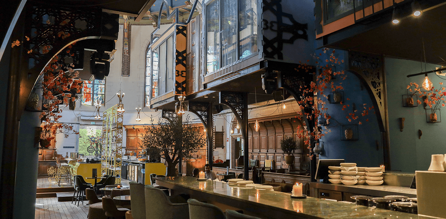 1. Boutique Hotel The Church Crops Header Website.png