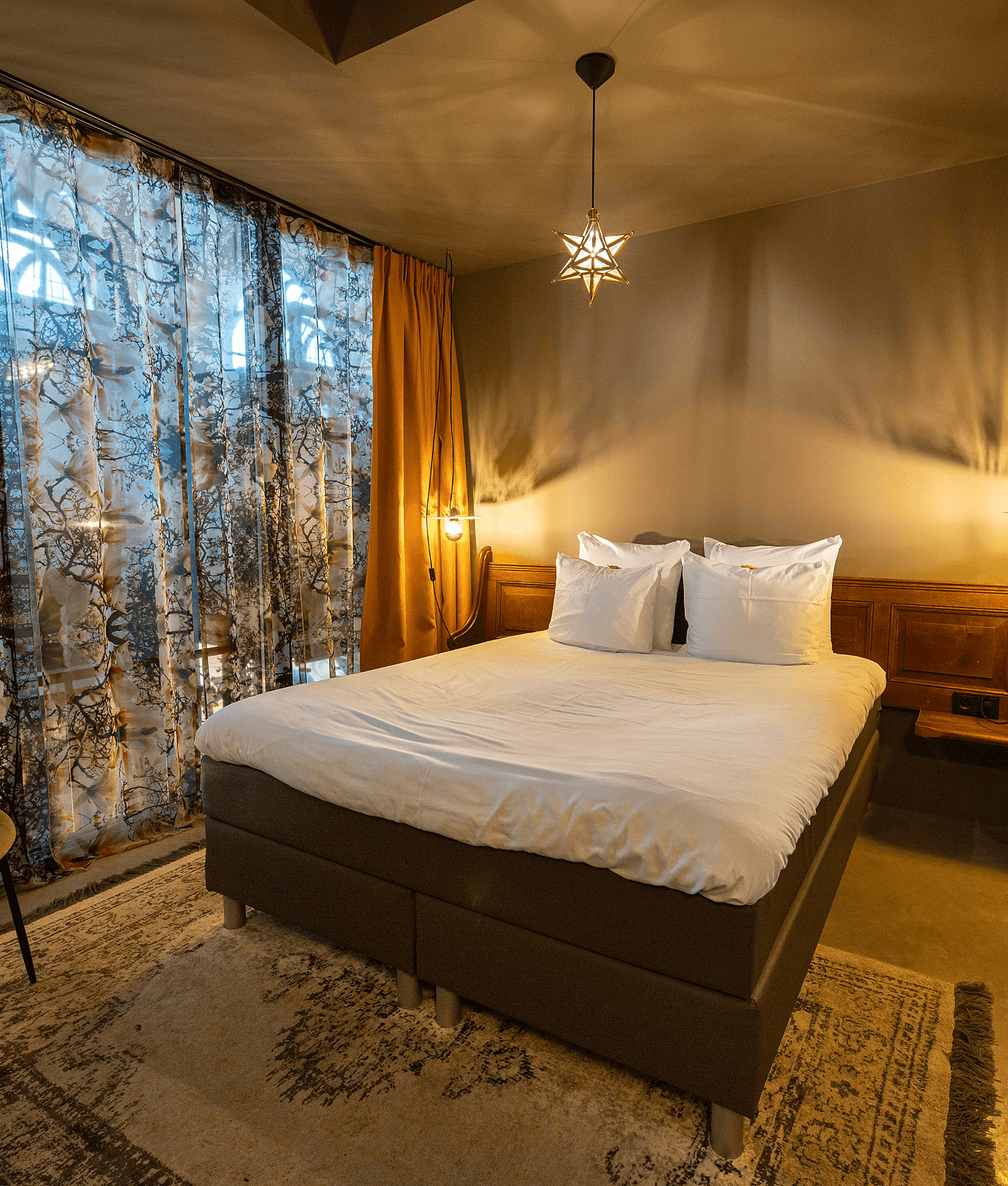 1 Boutique Hotel The Church Crops Website  540 x 636.png