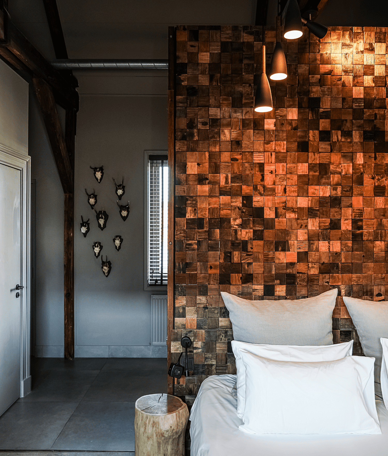 1 Boutiquehotel STAATS _ Crops Website 540 x 636.png