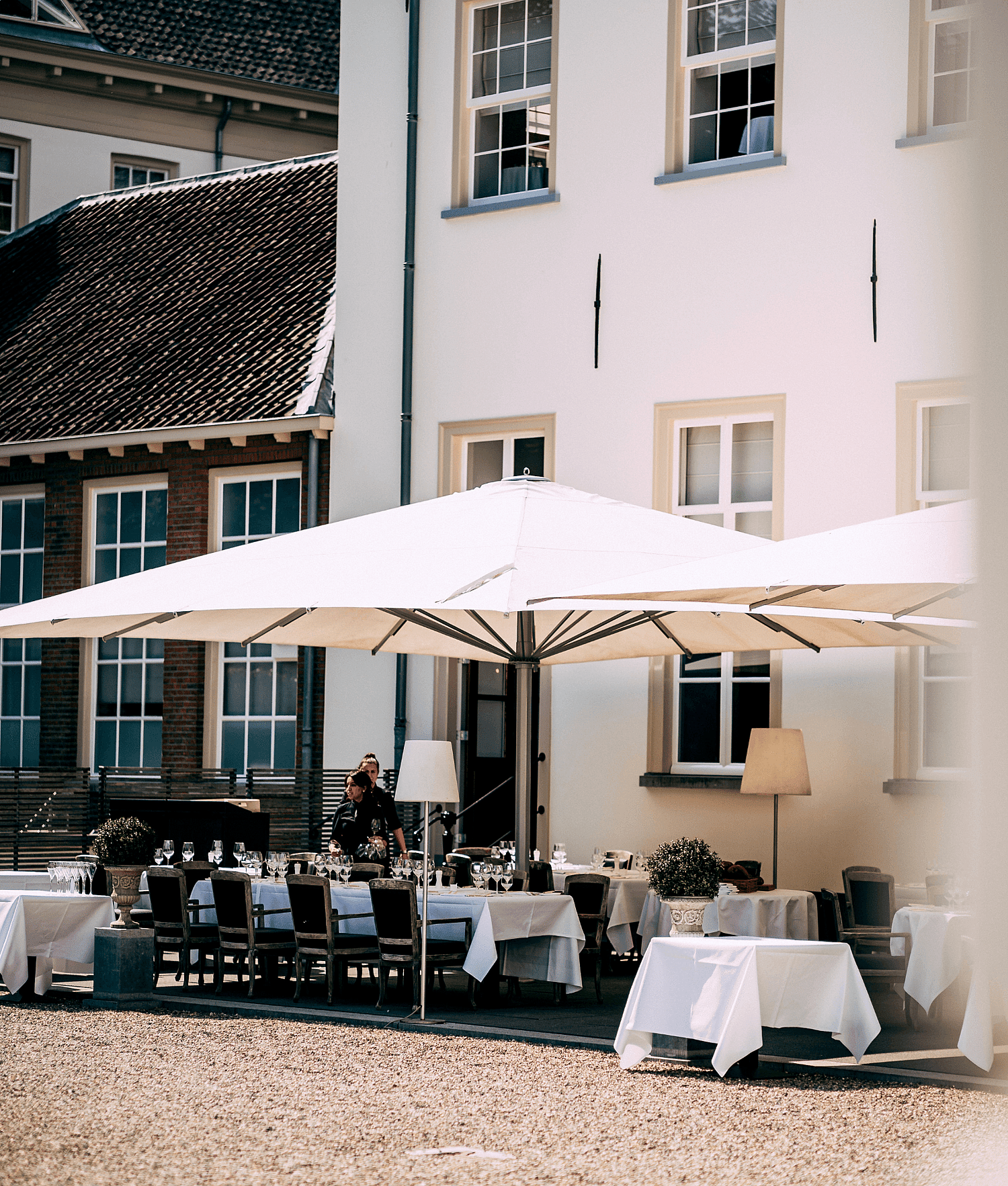 1 Grand Hotel Karel V Crops Website 540 x 636.png