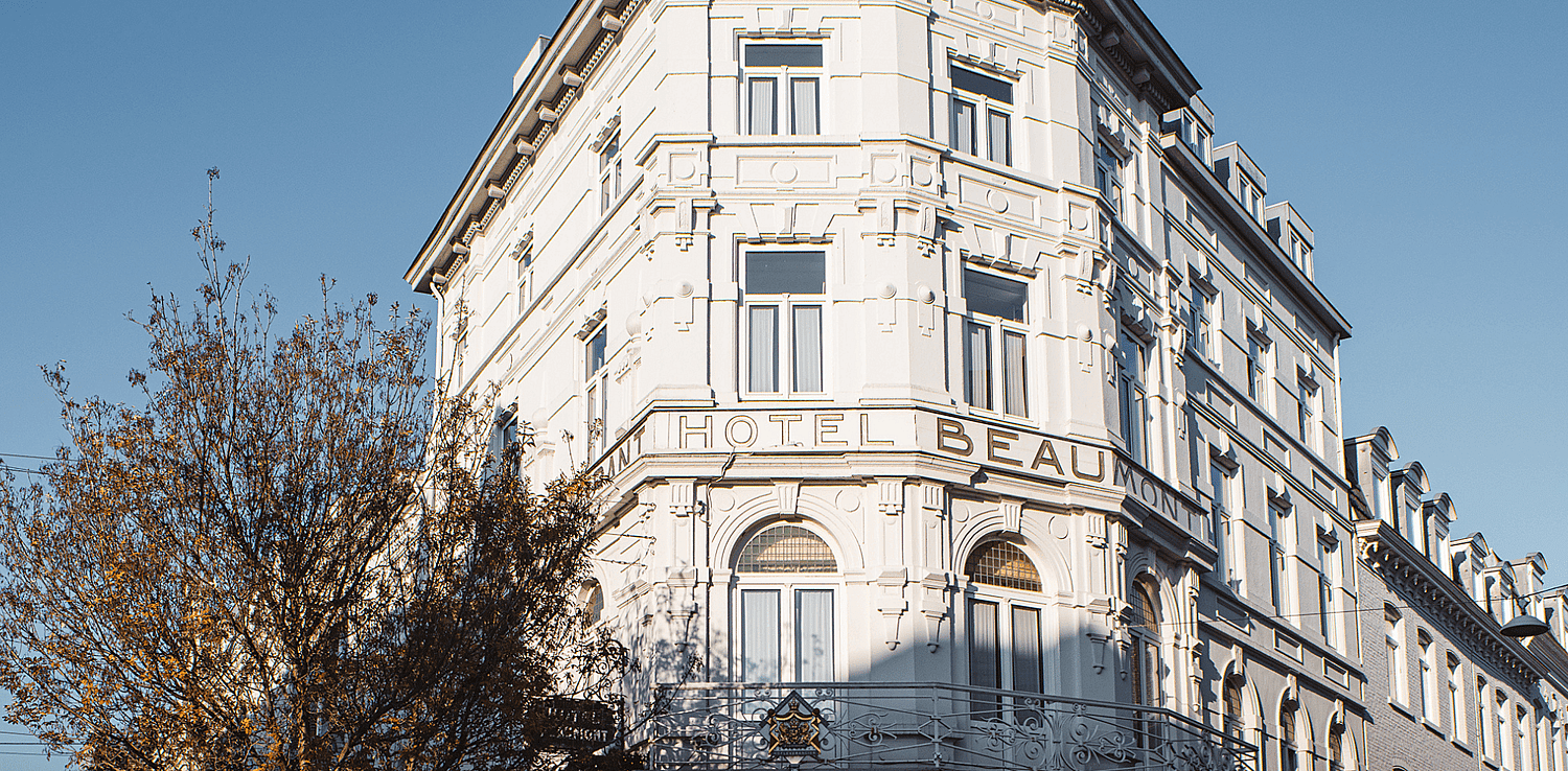 1 Hotel Beaumont Crops Header Website.png