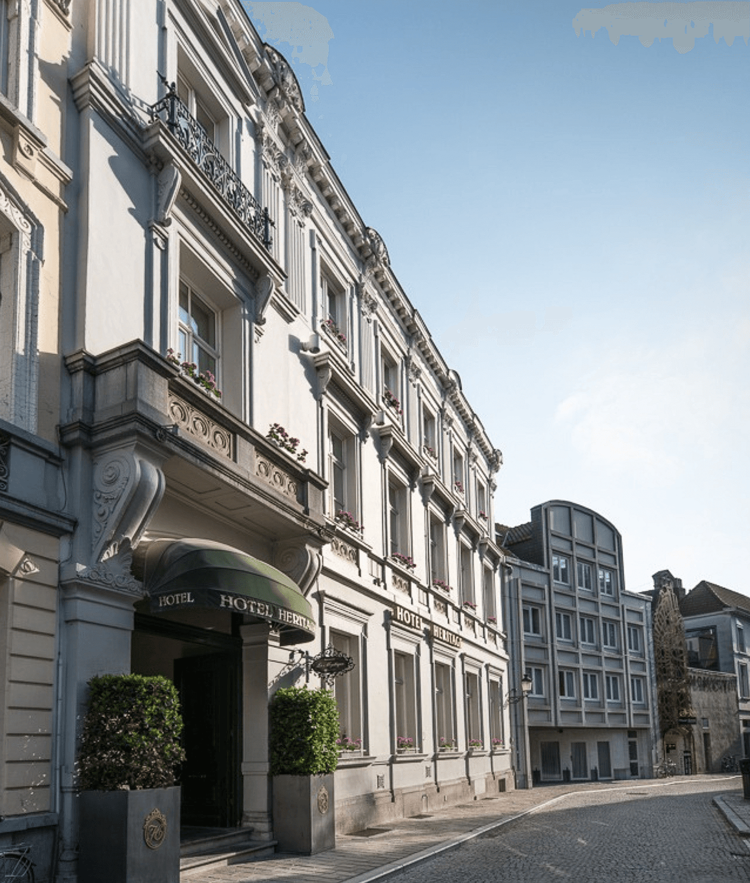 1 Hotel Heritage Crops Website 540 x 636.png