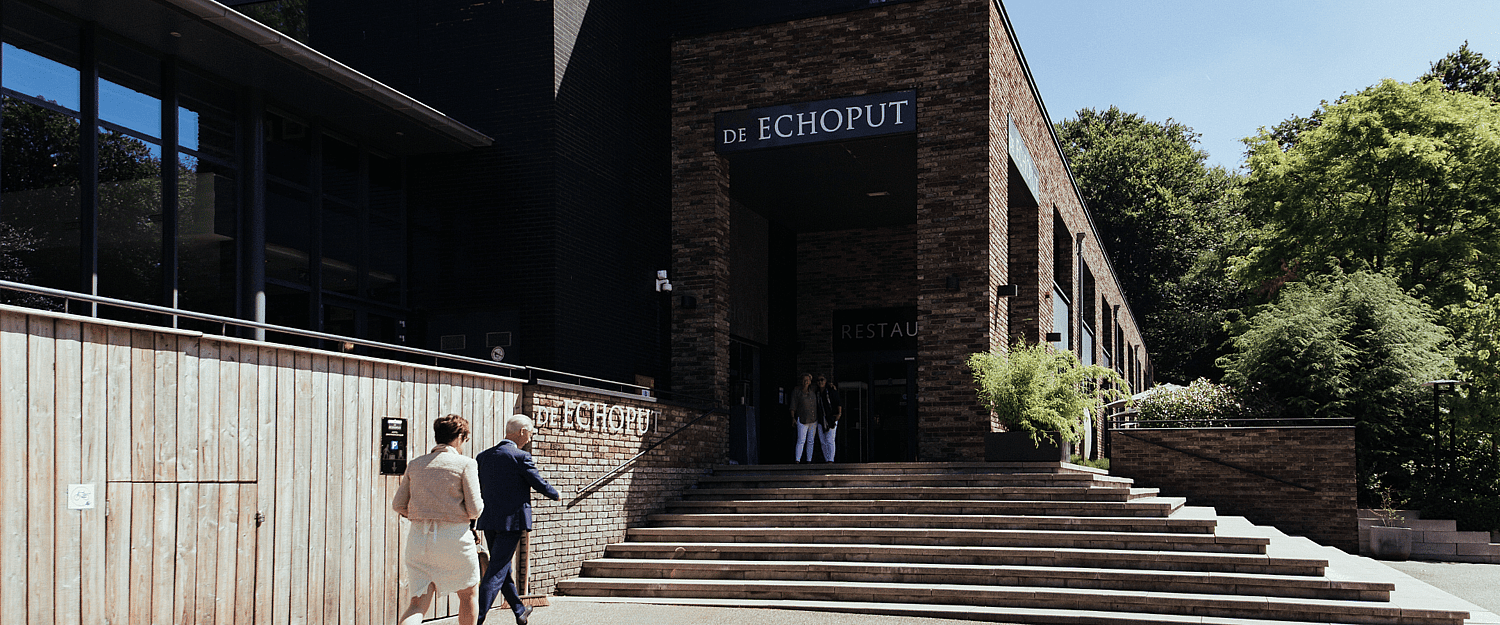 1 Hotel Restaurant de Echoput - Crops Website Header 2000 x 800.png