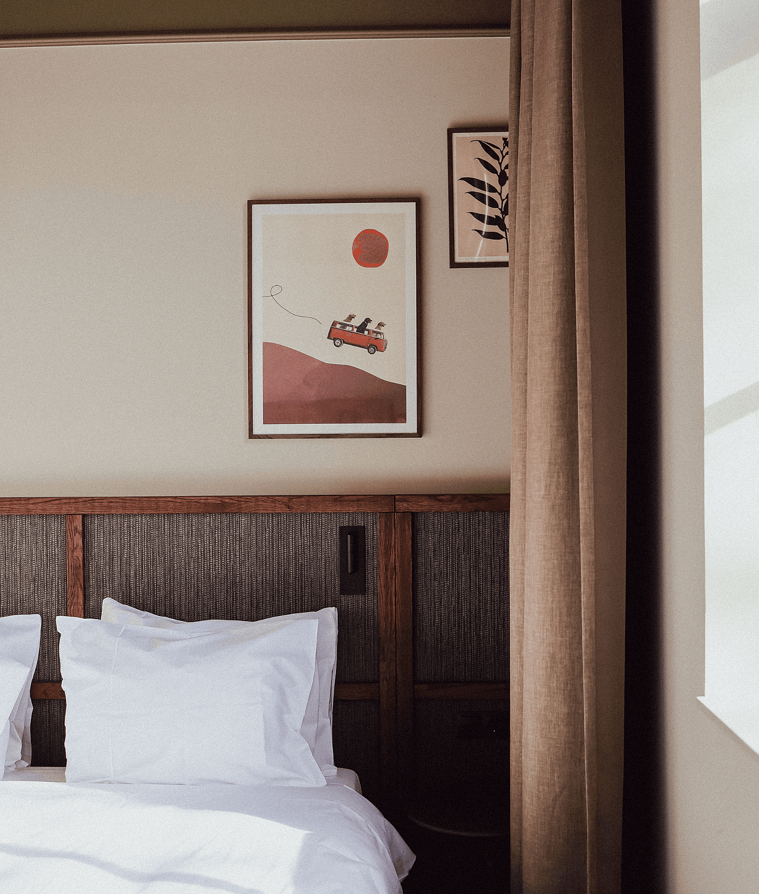 1 Hotel Ryder Crops Website 540 x 636.png