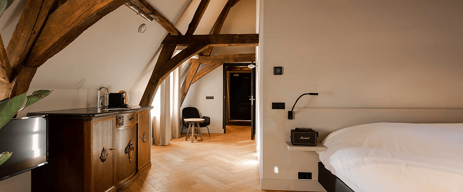 1 Hotel de Abdij Dokkum.png