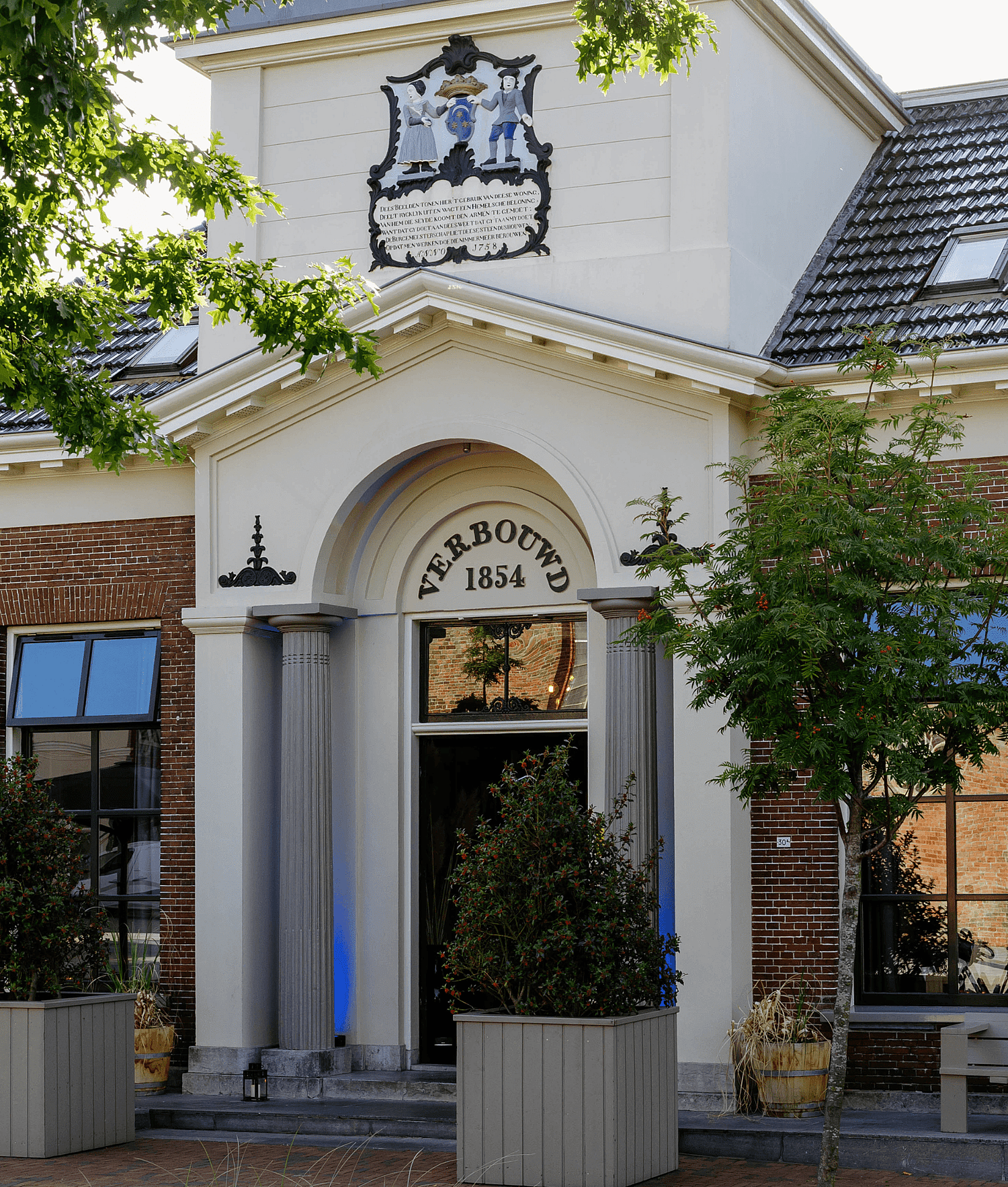 1 Hotel de Abdij Dokkum.png