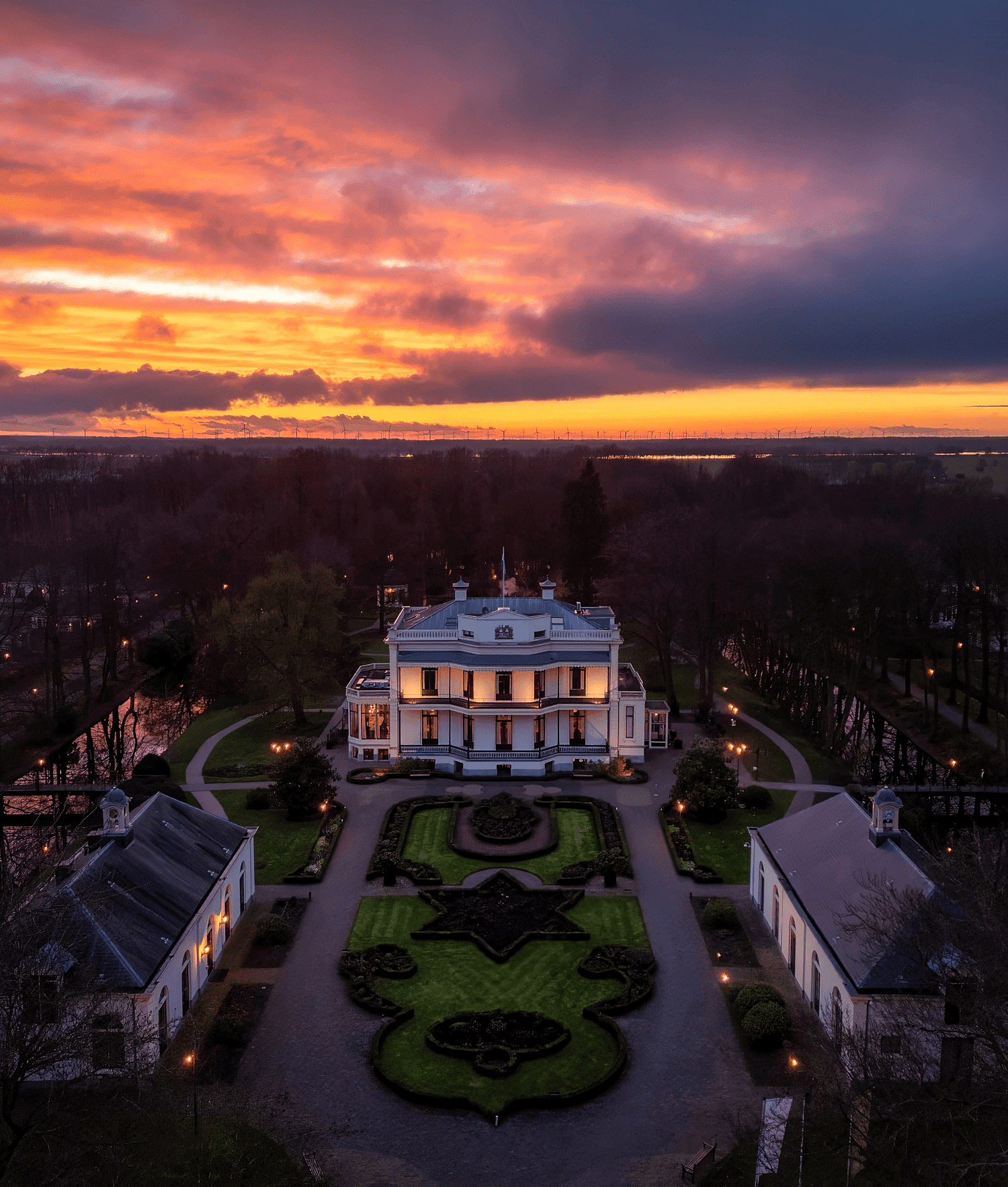 1 Kasteel de Vanenburg.png