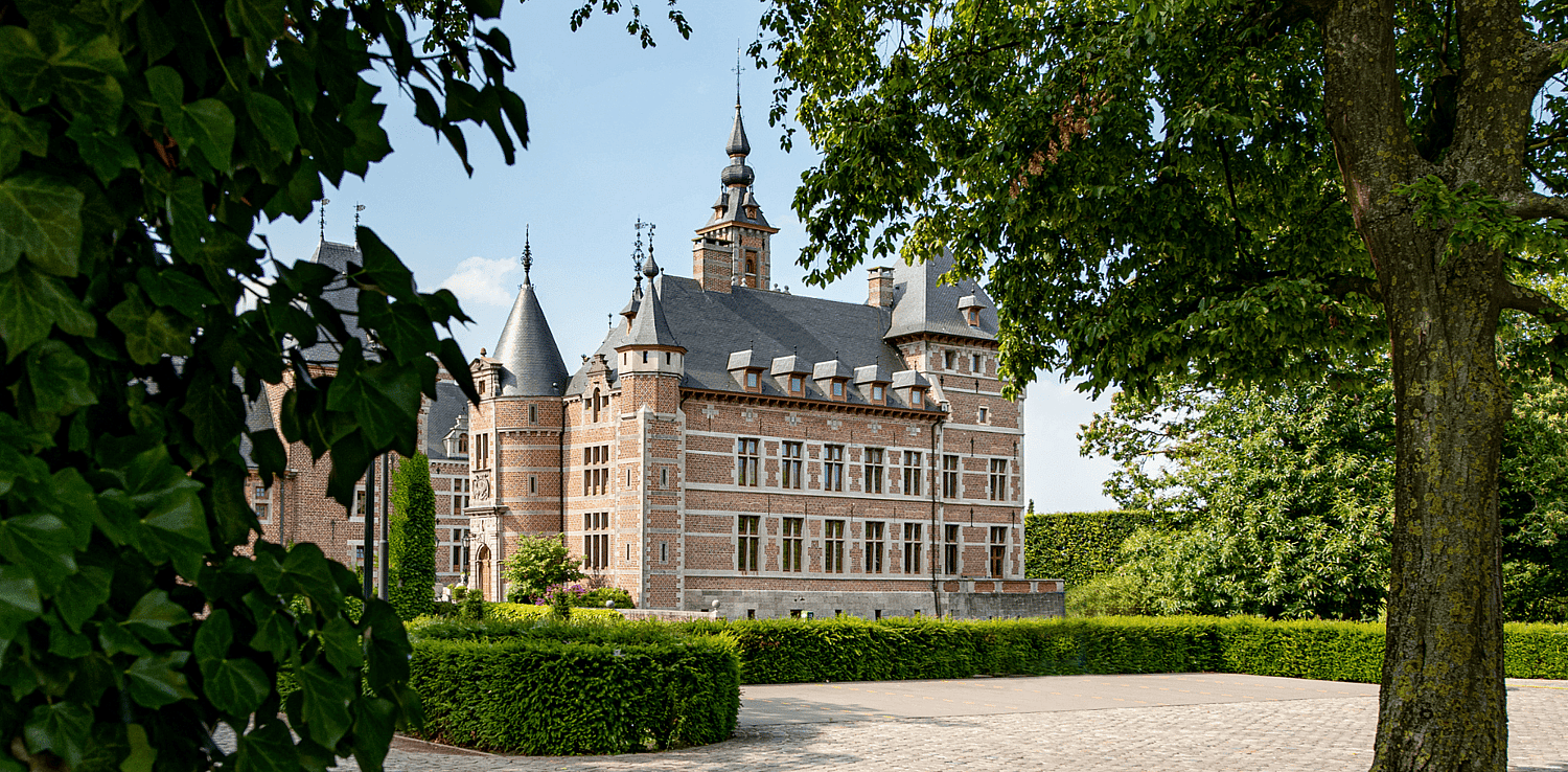 1 Kasteel van Ordingen Crops Header Website.png
