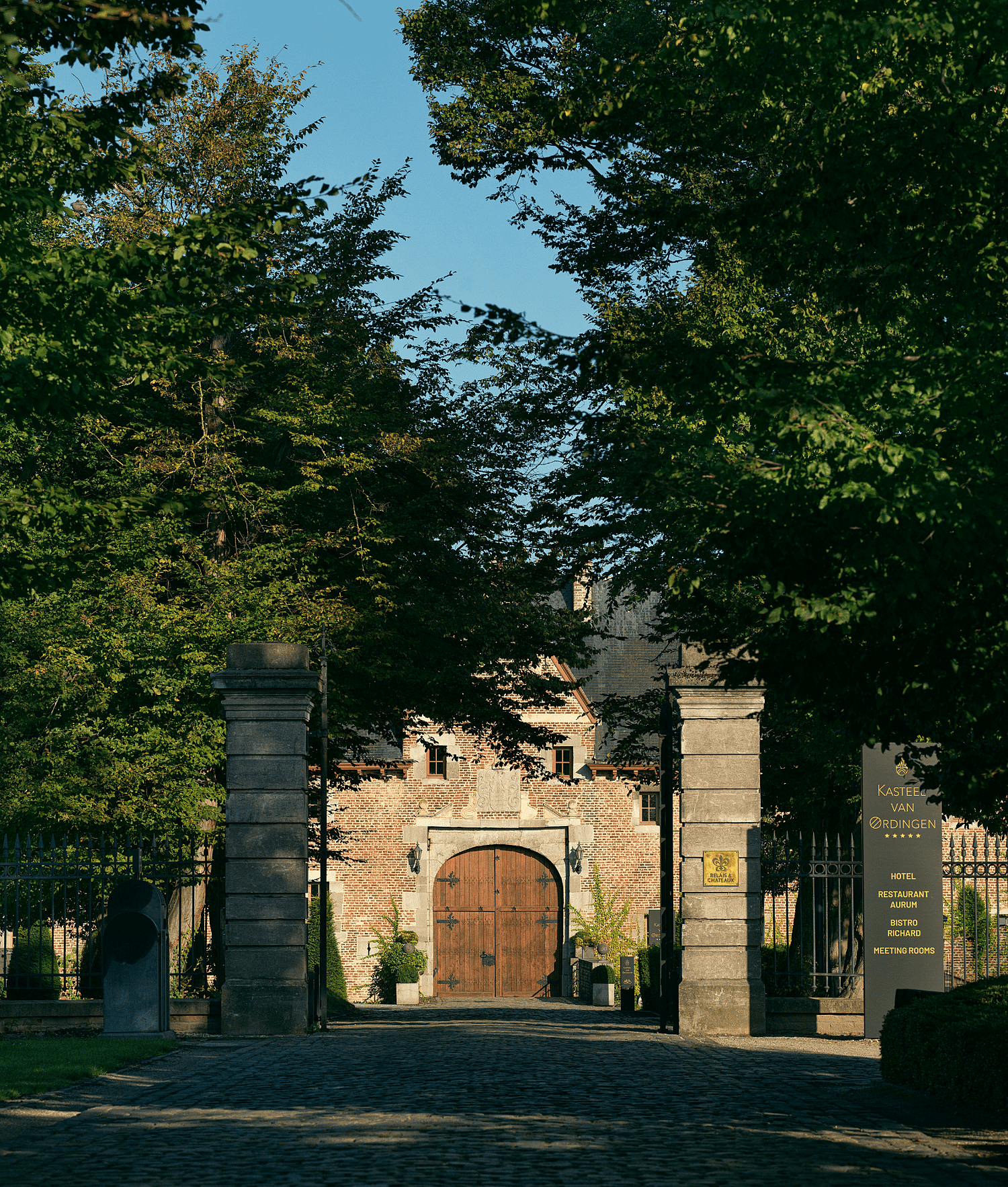 1 Kasteel van Ordingen Crops Website 540 x 636.png