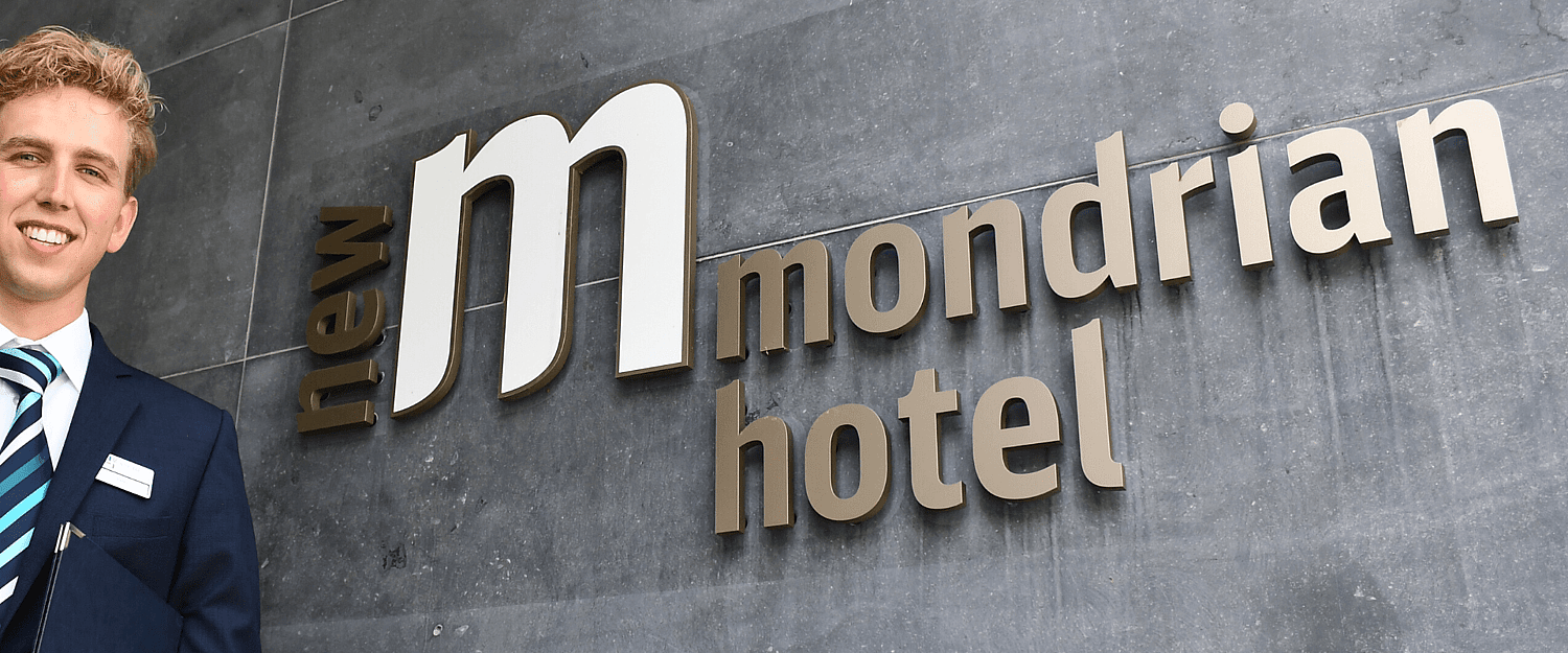 1 New Mondrian Hotel.png