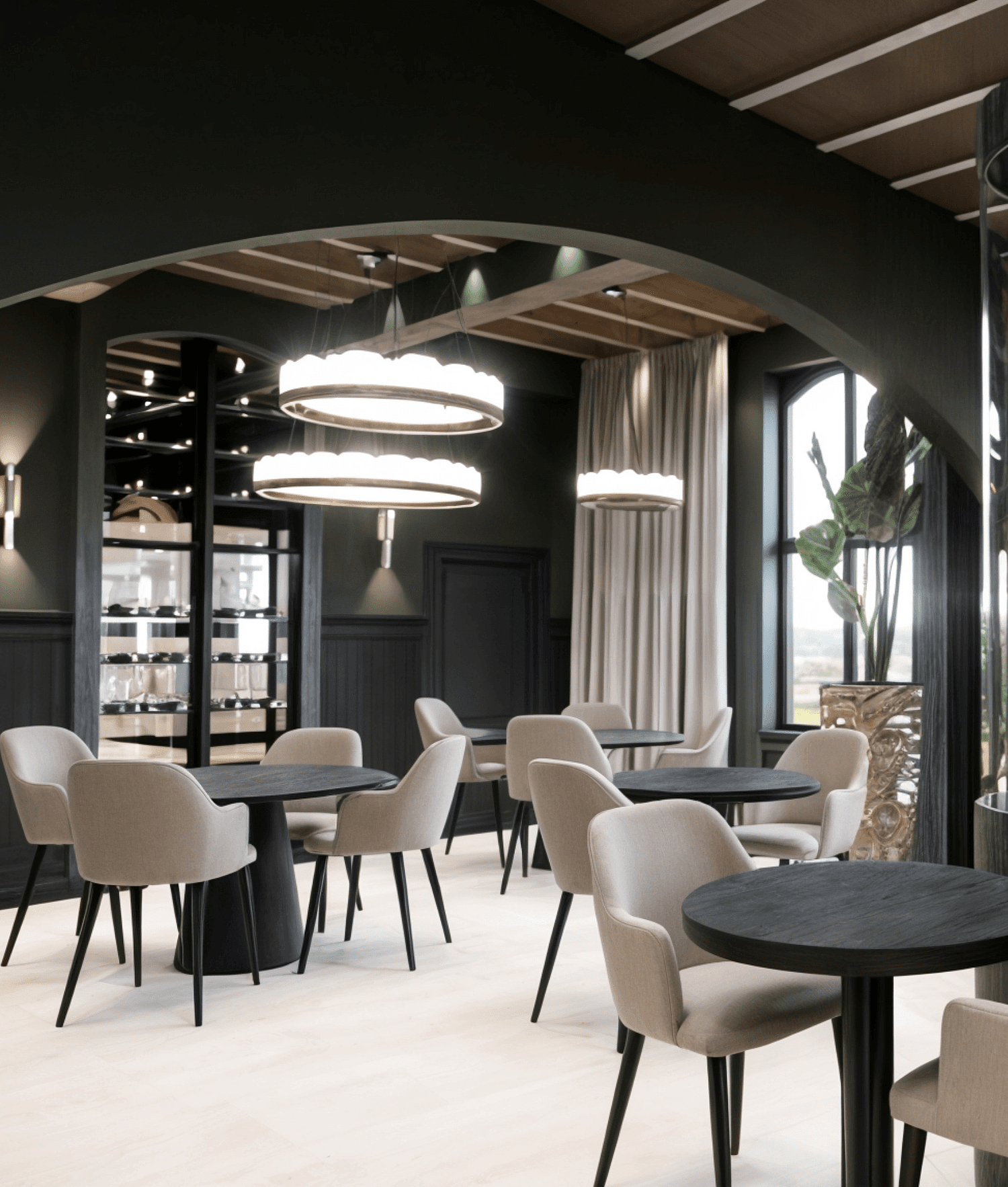 1 Restaurant & Hotel De Jaeger Crops Website 540 x 636.png