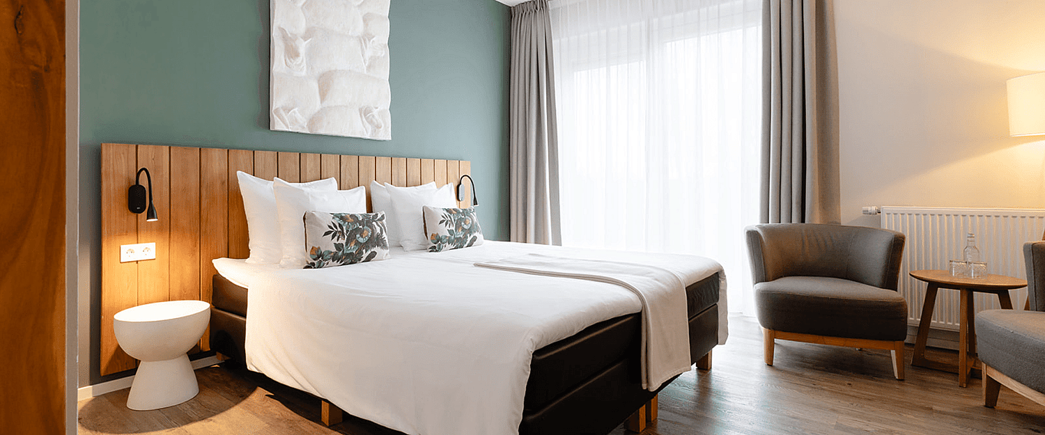 2 Boutique Hotel Texel Crops Website.png