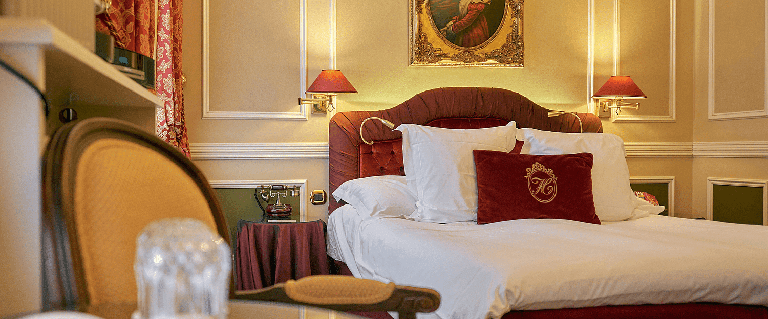 2 Hotel Heritage Crops Website.png