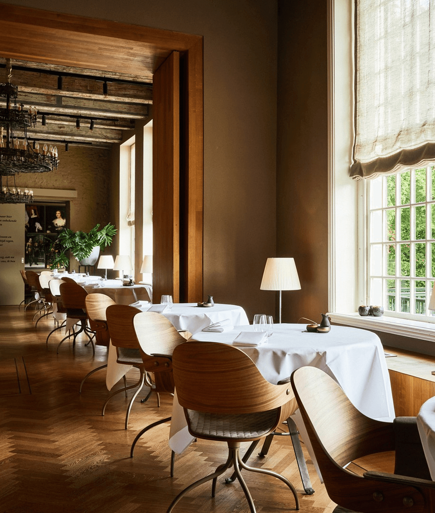 2 Hotel Prinsenhof Crops Website 540 x 636.png