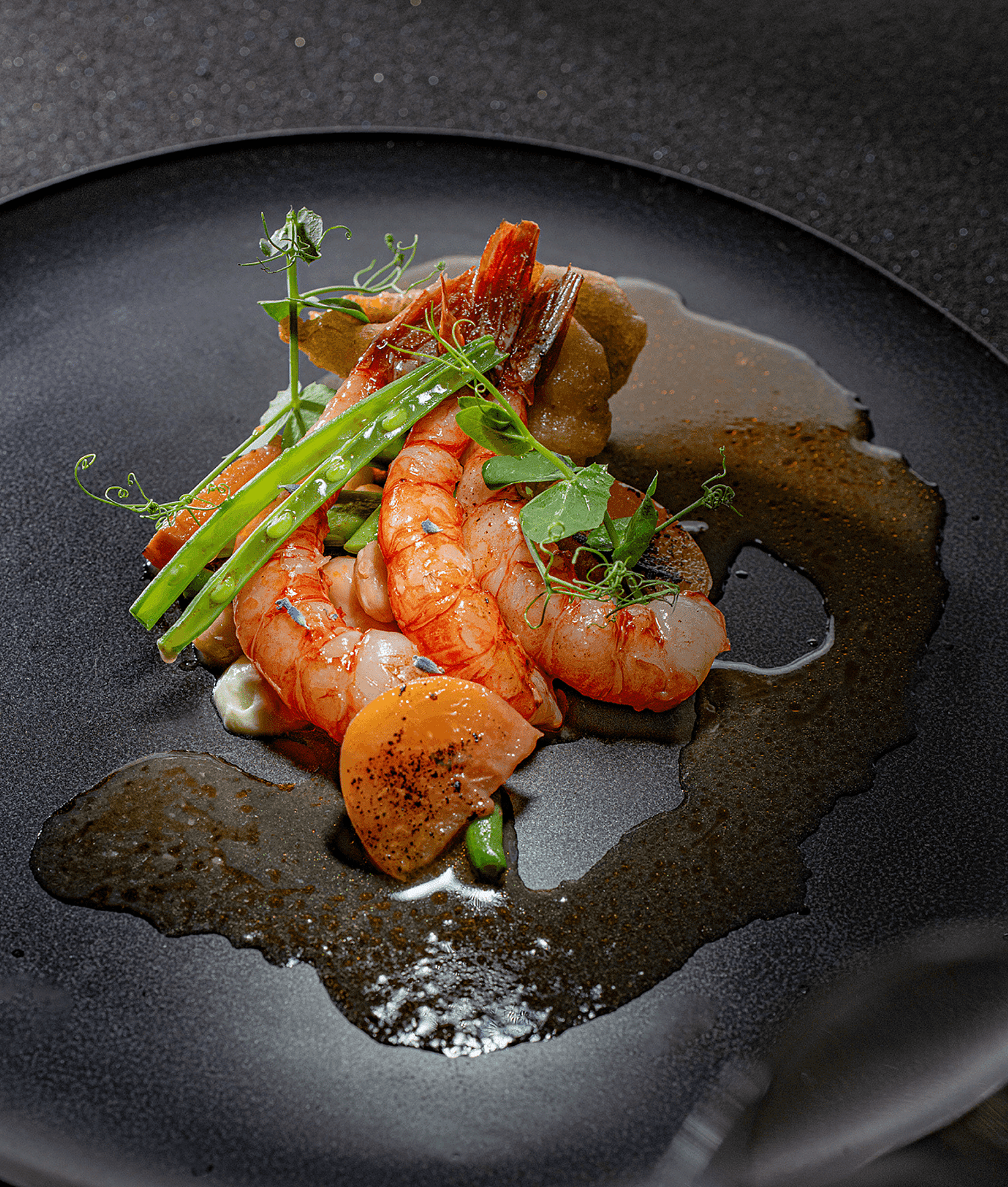 2 Hotel Restaurant Erbprinz Crops Website  540 x 636.png