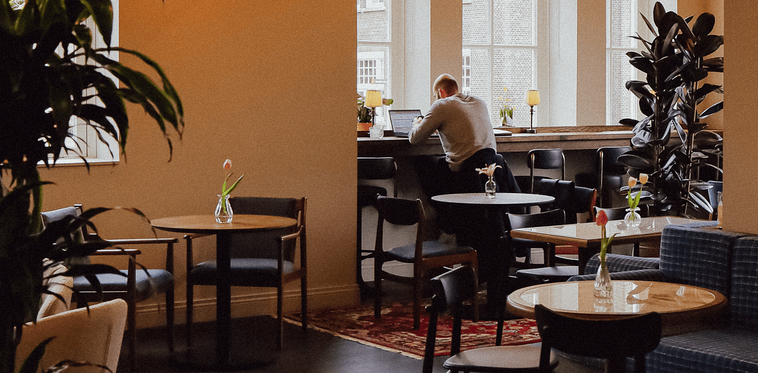 2 Hotel Ryder Crops Header Website.png