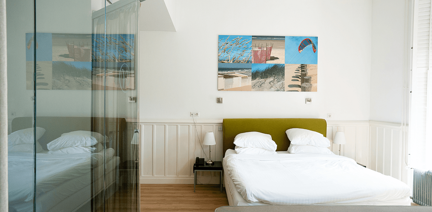 2 Hotel Villa Ruimzicht Crops Header Website.png
