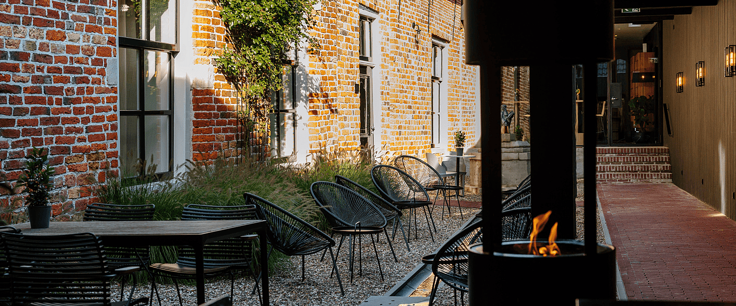 2 Hotel de Abdij Dokkum.png