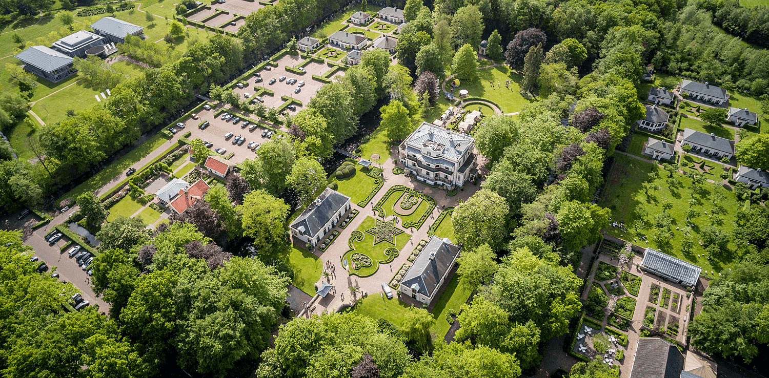 2 Kasteel de Vanenburg _ Crops Header Website.png