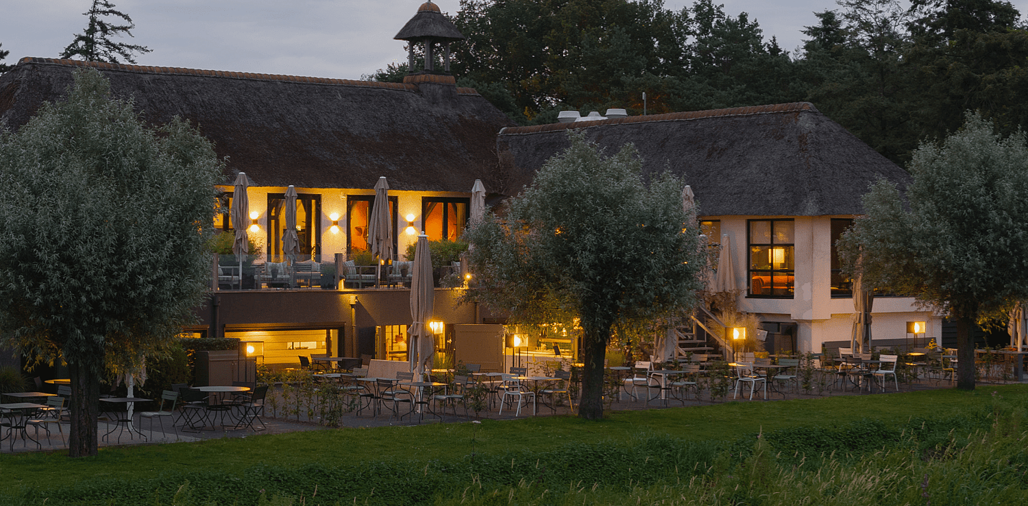 2 MooiRivier Hotel Crops Header Website.png