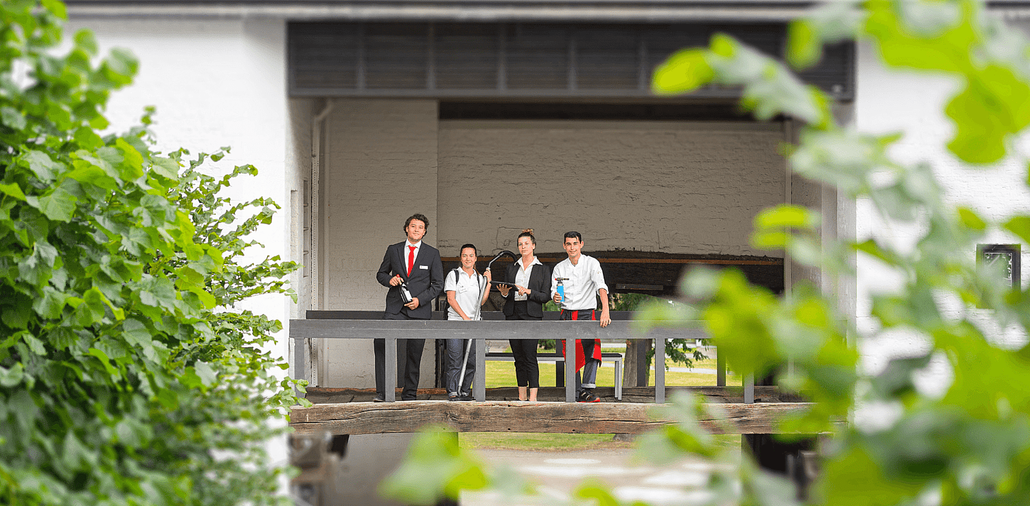 2 Teaching Hotel Crops Header Website.png