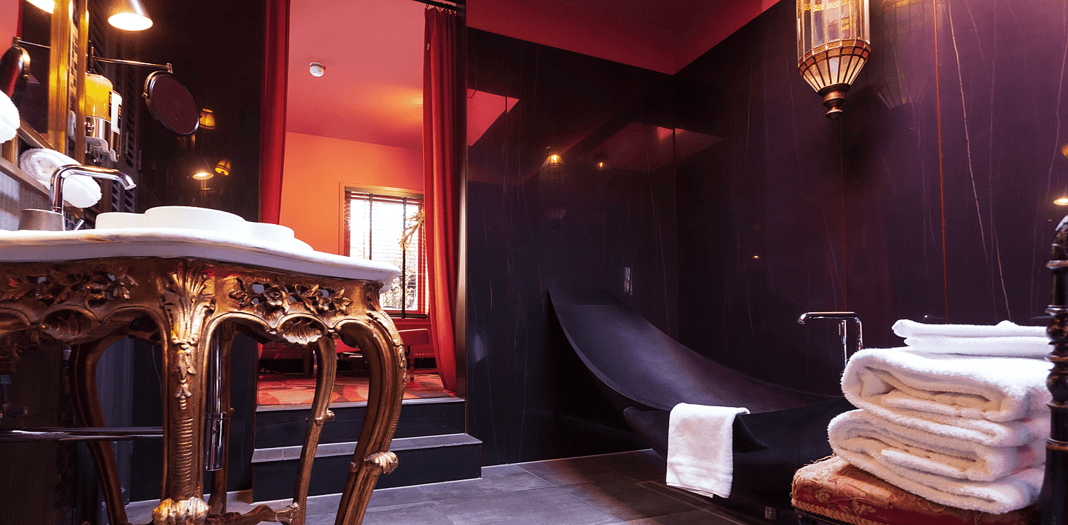3 Boutiquehotel STAATS Crops Header Website.png