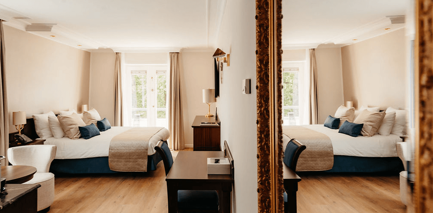 3 Grand Hotel Karel V Crops Header Website.png
