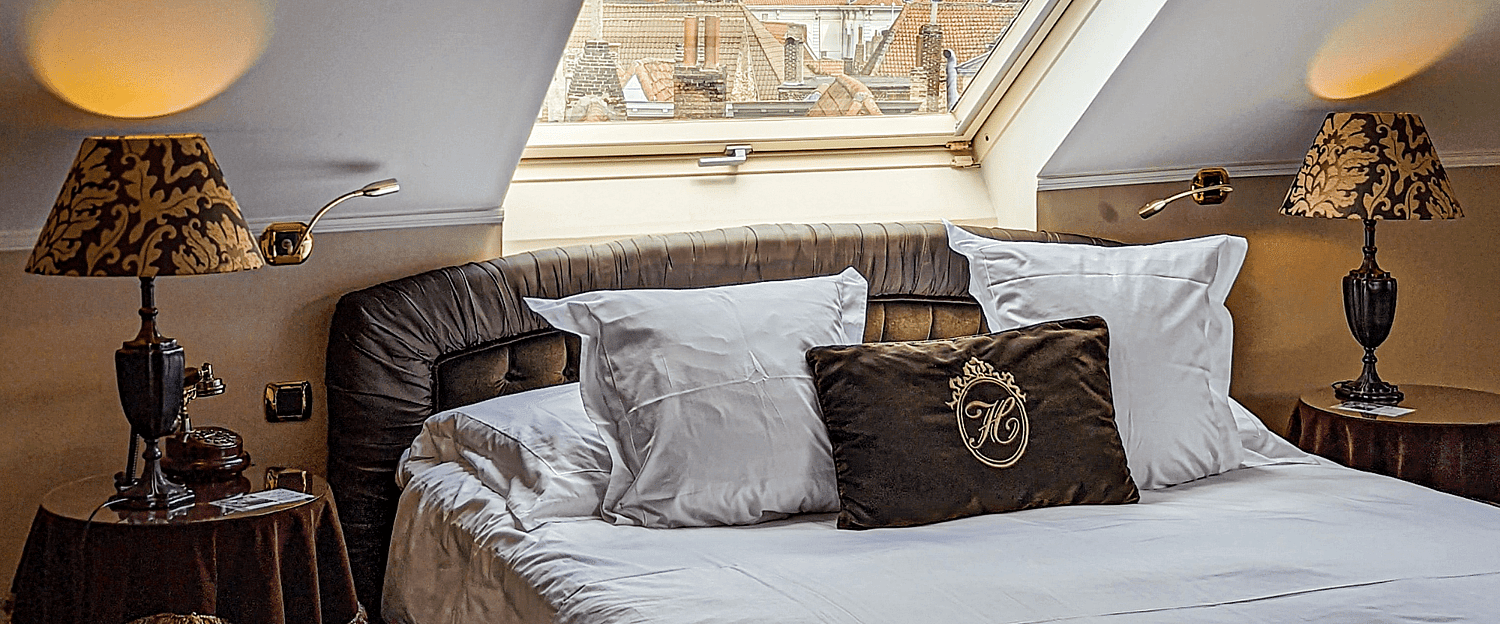 3 Hotel Heritage Crops Website.png