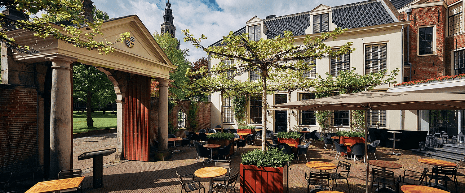 3 Hotel Prinsenhof.png